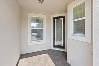 8677 Rain Song Rd in Sarasota, FL - Building Photo - Building Photo
