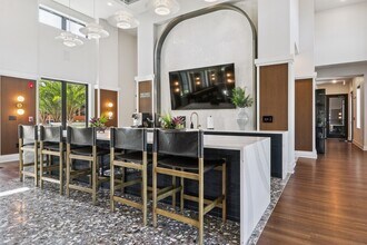 The Liliana Apartment Homes in Pooler, GA - Foto de edificio - Building Photo