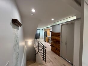 2019 S Beechwood St, Unit 1 in Philadelphia, PA - Building Photo - Building Photo