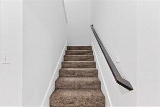 4801-4803 Birchman Ave in Fort Worth, TX - Building Photo - Building Photo