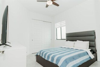 10710 Aqua Ct in Parkland, FL - Building Photo - Building Photo