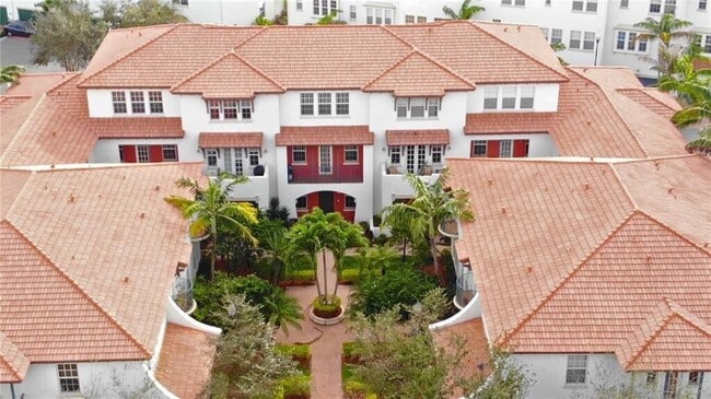 property at 2667 SW 118 Rd