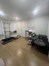 14 Mount Hood Rd, Unit #1 in Boston, MA - Building Photo - Building Photo