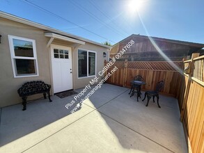 912 Haslam Dr in Santa Maria, CA - Building Photo - Building Photo