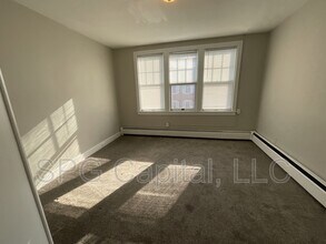 51 Chambersburg St in Gettysburg, PA - Building Photo - Building Photo