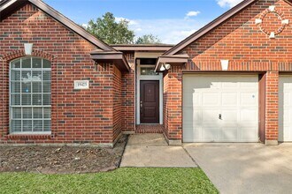 19423 Misty Cove Dr in Katy, TX - Building Photo - Building Photo