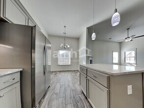 2653 Molly Ln in Southaven, MS - Building Photo - Building Photo