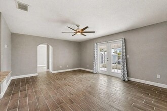 434 Newgate St NW in Palm Bay, FL - Building Photo - Building Photo