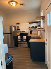 3509 W 10th St in Little Rock, AR - Building Photo - Building Photo