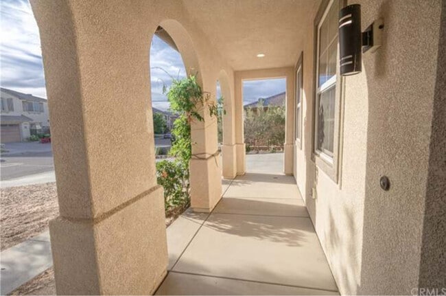 12983 Leawood St in Victorville, CA - Building Photo - Building Photo