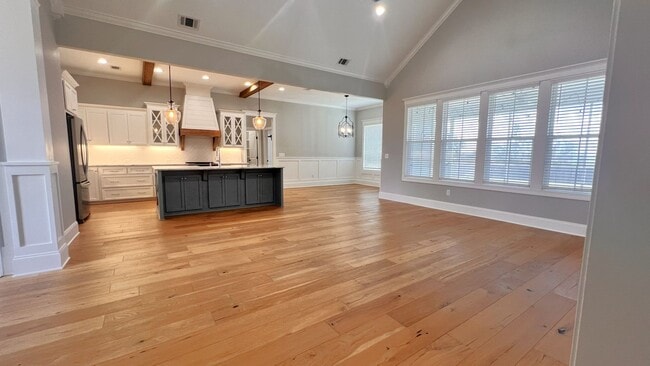 4800 Brown Cat Cir in Hahira, GA - Building Photo - Building Photo