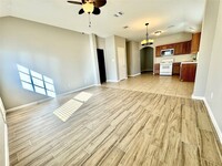 7607 Legacy Pines Dr, Unit P4182A in Cypress, TX - Building Photo - Building Photo