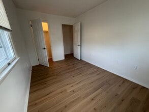 325 Griffith Dr in Douglassville, PA - Building Photo - Building Photo