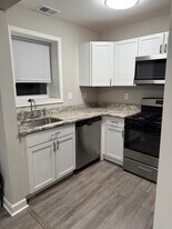 5942 Glen Falls Ave, Unit Apt 2 in Baltimore, MD - Building Photo