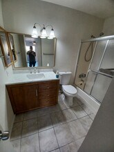 540 N May in Mesa, AZ - Building Photo - Building Photo