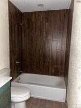 3113 Borton St in Wichita Falls, TX - Building Photo - Building Photo