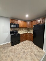 6001 N 17th St in Philadelphia, PA - Building Photo