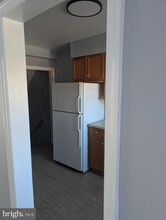 3011 Larue Square E in Baltimore, MD - Building Photo - Building Photo