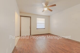 516 N Ponca Ave in Norman, OK - Building Photo - Building Photo