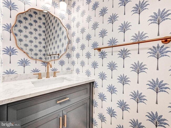 29 Tenby Ct in Lutherville Timonium, MD - Building Photo - Building Photo