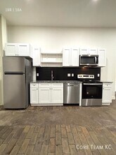 3100 Gillham Plaza in Kansas City, MO - Building Photo - Building Photo