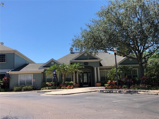 12926 Penn Station Ct in Orlando, FL - Building Photo - Building Photo