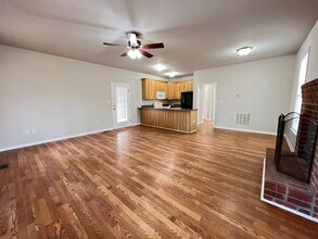 121 Quail Springs Ct in South Hill, VA - Building Photo - Building Photo