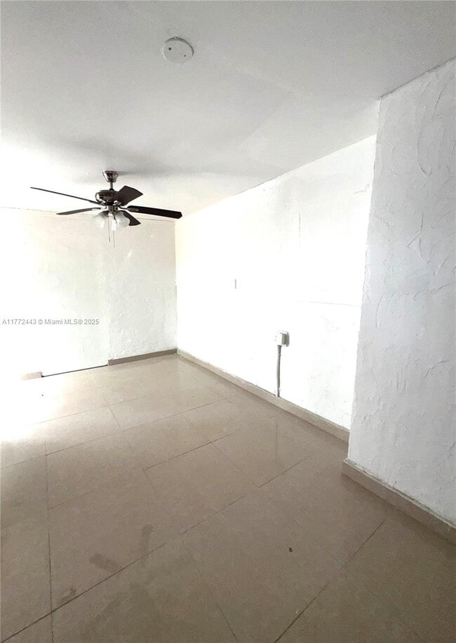 8900 NW 25th Ave in Miami, FL - Building Photo - Building Photo