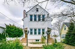 property at 79 Onderdonk Ave
