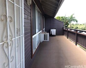 91-815-815 Puamaeole St in Ewa Beach, HI - Building Photo - Building Photo