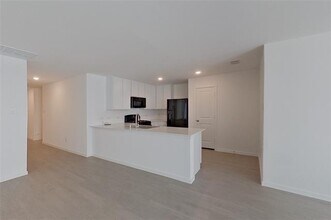 827 Ginkgo Wy in Princeton, TX - Building Photo - Building Photo