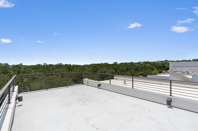 7921 Yellow Thistle Trail in Austin, TX - Building Photo - Building Photo