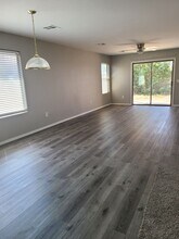 19408 N Smith Dr in Maricopa, AZ - Building Photo - Building Photo