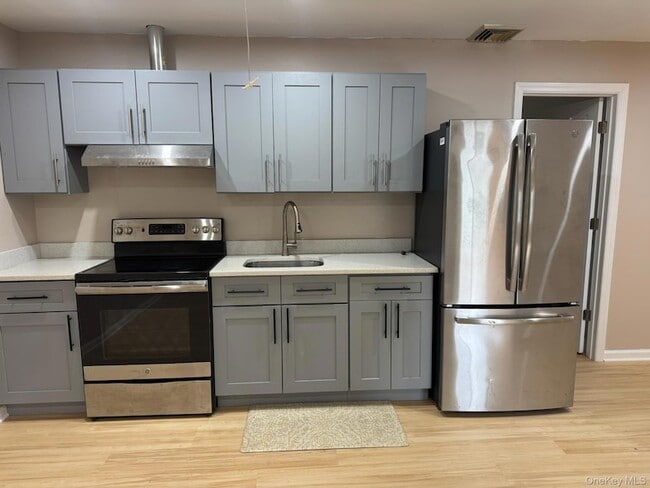 property at 2653 NY-17M