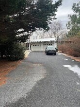 11738 Furnace Rd in Blue Ridge Summit, PA - Building Photo - Building Photo