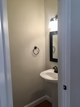 508 Capstone Dr in Lynchburg, VA - Building Photo - Building Photo