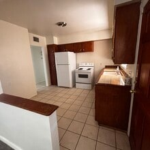 1431 W 7th Pl in Tempe, AZ - Foto de edificio - Building Photo