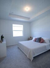 12309 NW 24th Pl in Miami Shores, FL - Building Photo - Building Photo