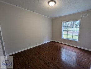 159 Wilds Rd in Glennville, GA - Building Photo - Building Photo