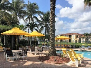 15005 Michelangelo Blvd in Delray Beach, FL - Building Photo - Building Photo
