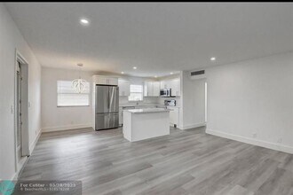 125 Brittany Terrace in Delray Beach, FL - Building Photo - Building Photo