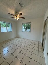 2311 SW 58th Ave in Miami, FL - Building Photo - Building Photo