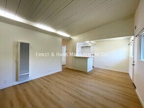 3737 LeSage St in Lynwood, CA - Building Photo - Building Photo