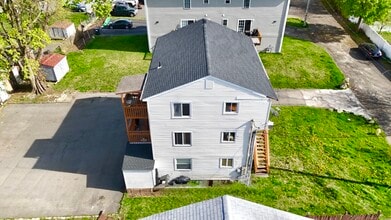 5 Duck St-Unit -#3 in Danbury, CT - Building Photo - Building Photo