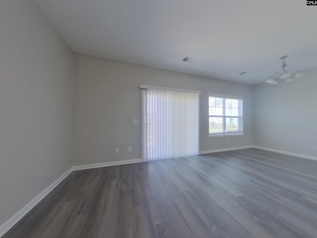 934 Dawsons Park Wy in Lexington, SC - Building Photo - Building Photo