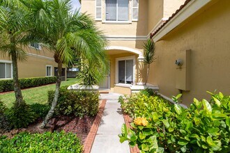 1011 Arezzo Cir in Boynton Beach, FL - Building Photo - Building Photo