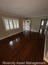 1419 Briarwood Dr in Memphis, TN - Building Photo - Building Photo