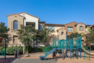 664 Mente Linda Loop in Milpitas, CA - Building Photo - Building Photo