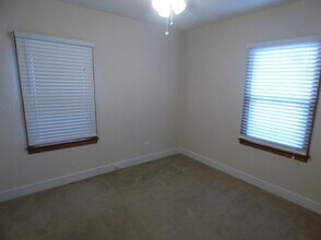 752 Sierra St in Susanville, CA - Building Photo - Building Photo