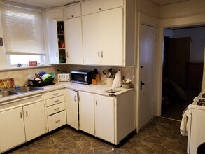 669 Price St in Morgantown, WV - Building Photo - Building Photo